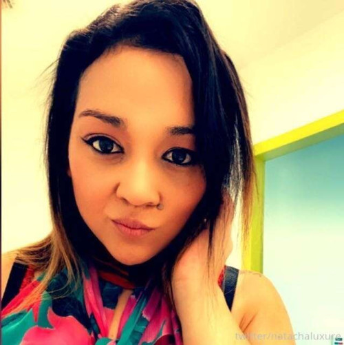 4e611b968797d2d68118fe6168e6bc0a