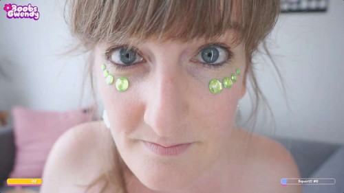 4e95e73e56b4a0602dfa29c62e12c869