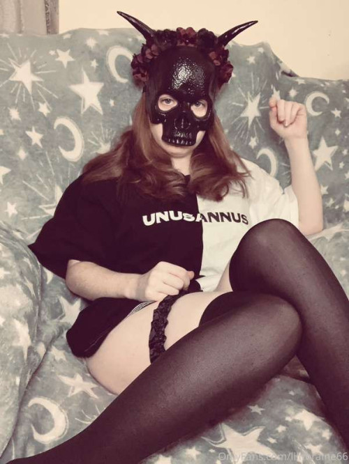 4eae9565426e4fb797d508c6185f8d74