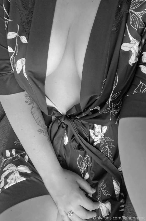 4eb11beb2f8d3518d50d03b3fb6ecfbb