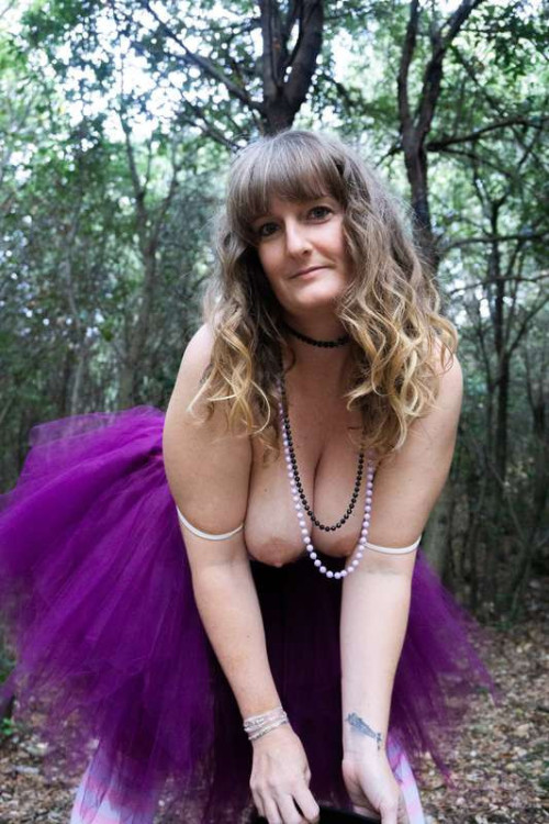 4ebf78194a1b9170b8f01ef6687030a8