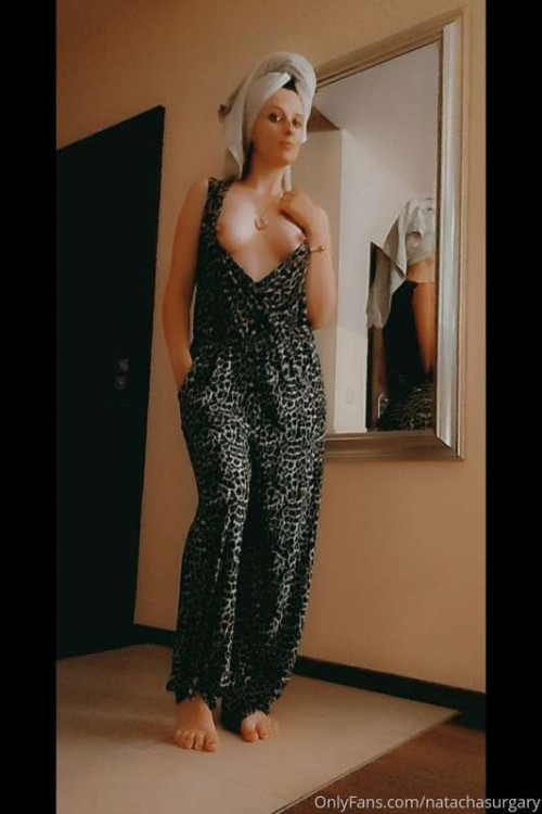 4ef1ddeb0614149e5a2b2d55f2ee3732