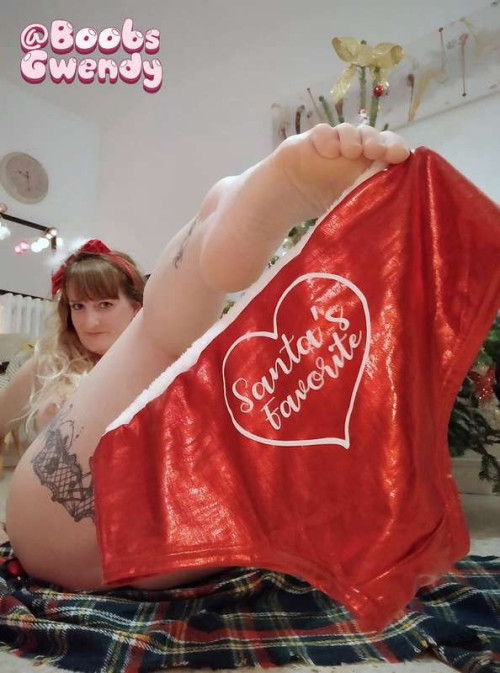 4ef77d4147d020b85293b1e28fcade04