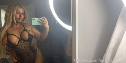 4f397399856325fc42ed4a4aa9d34ac4