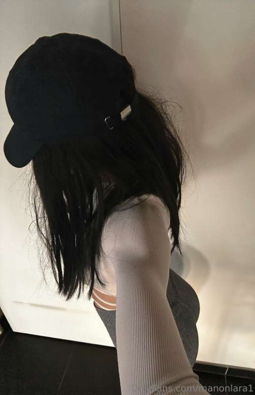 500c01312328523396a9136448c0fcff