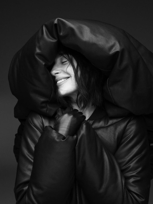 50312dd32d4d8fbaba88dce22ec390a1