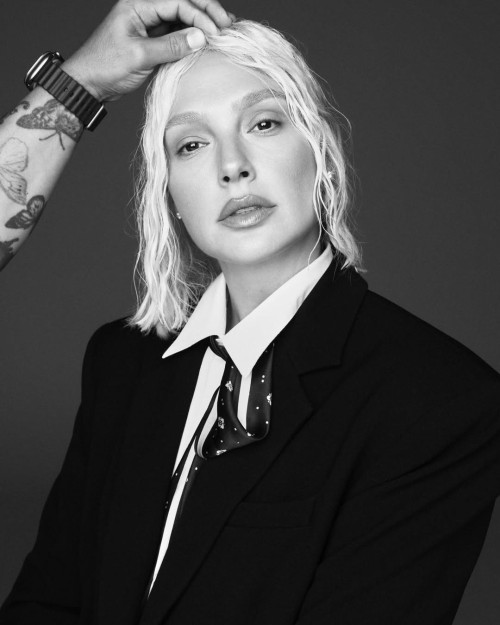 503fd90034a7dfcdab8032f3d716546a