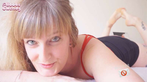 505ded438539e579c77af3b17c5c669b