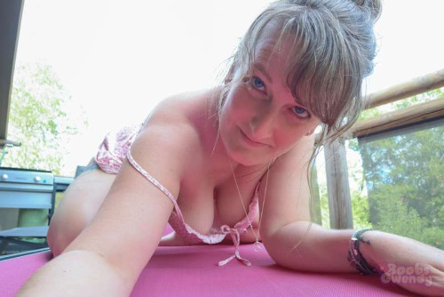 506533596ea1d4ae4e4446646c3a08ed