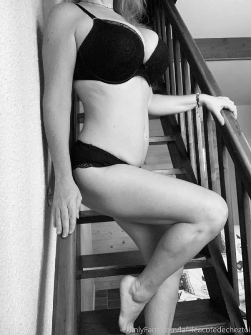 507bbdc9194b92a811b5f107788f8b09