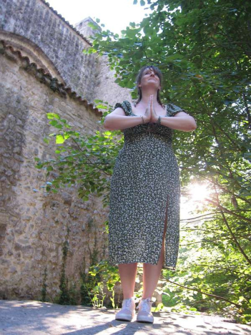 5094b2d366688ec4420f21fd6c77fba5