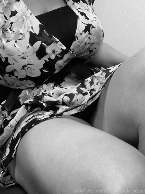 5096c5604a8a64438ba8a5d35f600b8e