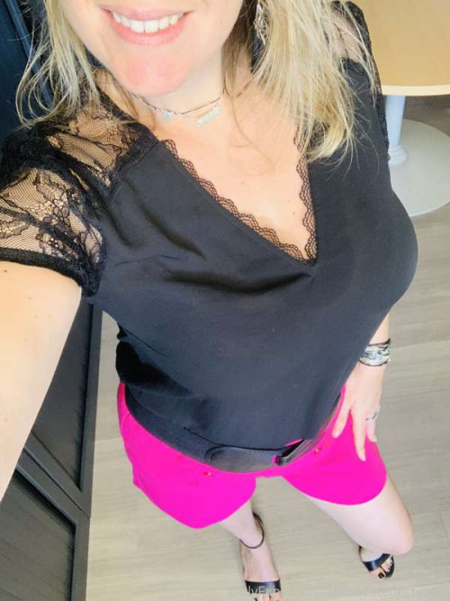 50995aa0f6f1ac6932135f0343e417c7