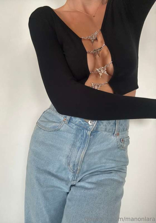 50dab8115a681c0aeec230ea2f2a379e