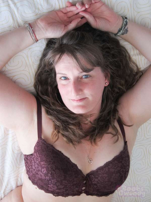 50f0365dd1cae5dc52548644262bb28e