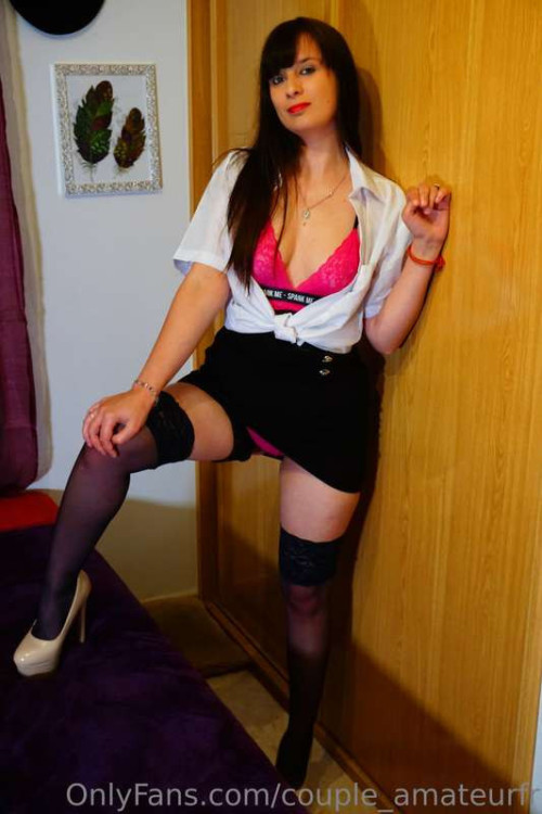 50f7c5079f08ec931a8822844a0424e4