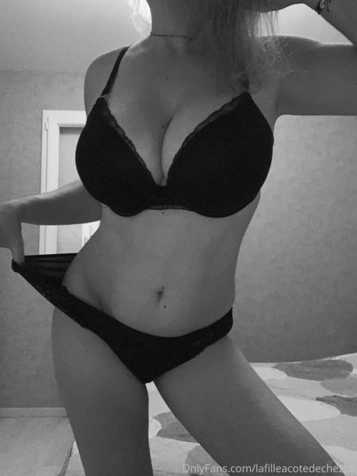 512e699d761f8628c9c6310a7e375297