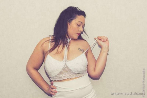 514b641a3990922347baf9221fe8c07d