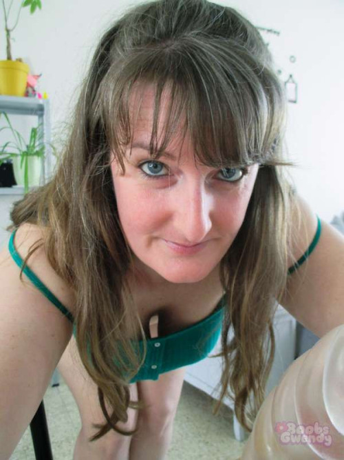 5162a50c49cf5d2f2a99b539b28fa4bc