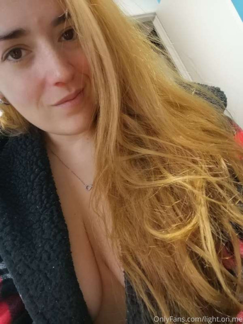 51c65d8b05f7d821cbfca468db32bb25