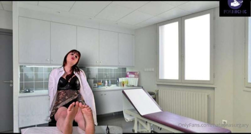 51c78d525db7ba8f7dfb67942c07c283