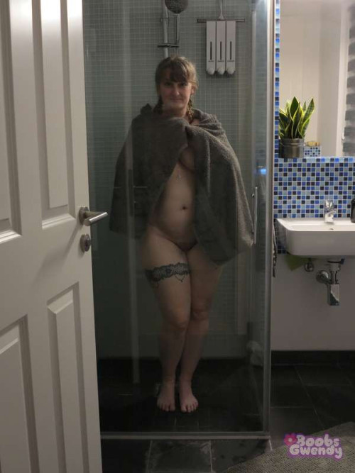 51d14cc7df55c8eda217c242906dde4b