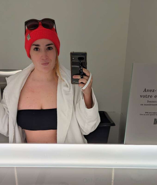 51ec39fcc6e3feb624430fe6fadc5084