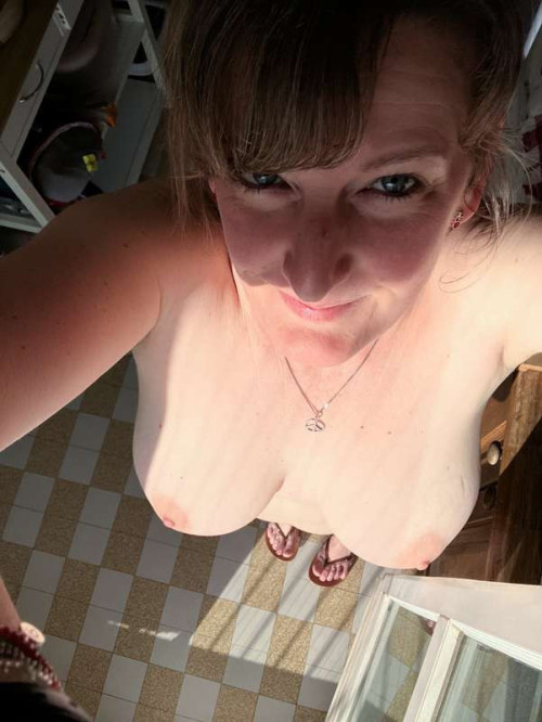 51f25b6984b76ba57531b71859c8ea03