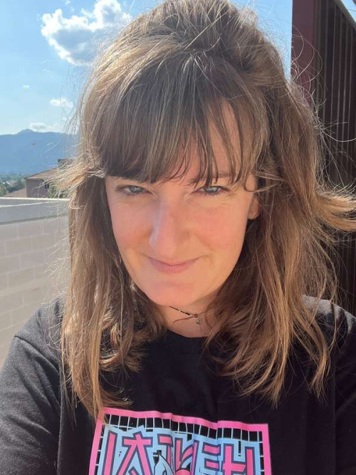 52056a612fa32bfbc66cd07e6af53b29