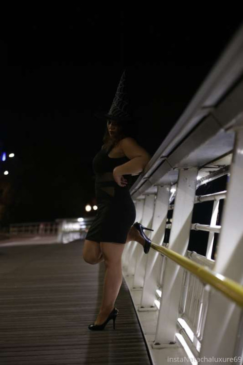 52114ed6a7af0ea0ce73262cc733c3c4