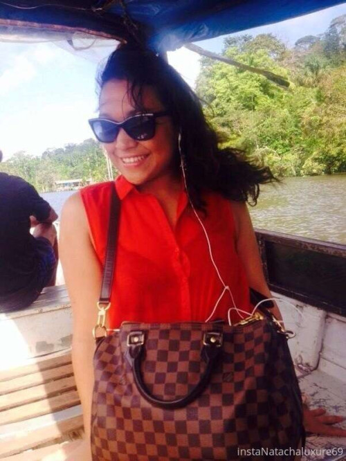 522885399d2d17017c4bbd2b5e46dfe9