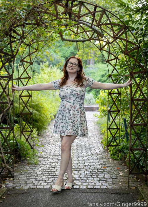 522cf744fe5a62c2348a35a8d43d4acb