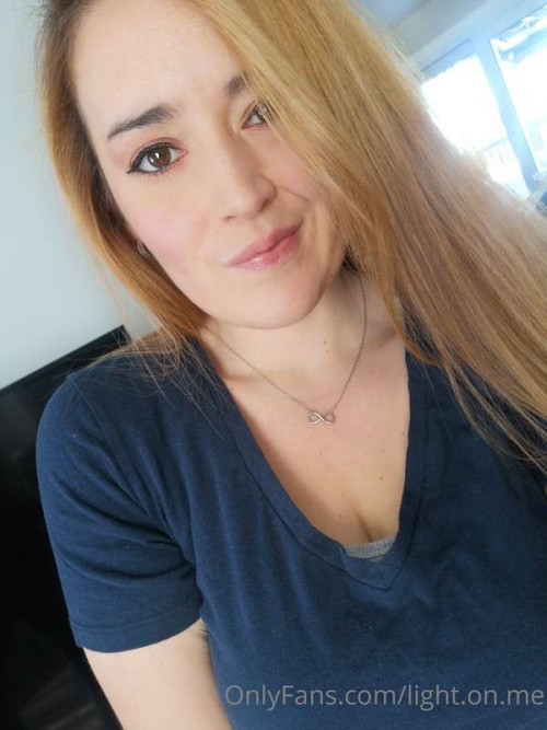 52406918ba0faa9e2ad609c8098d0506