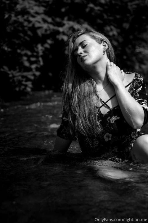 527b8d03b309abac489039abd171d1b5