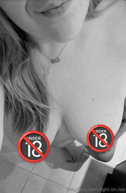 528fbb9ba6d0ff5160176155b7f697e0