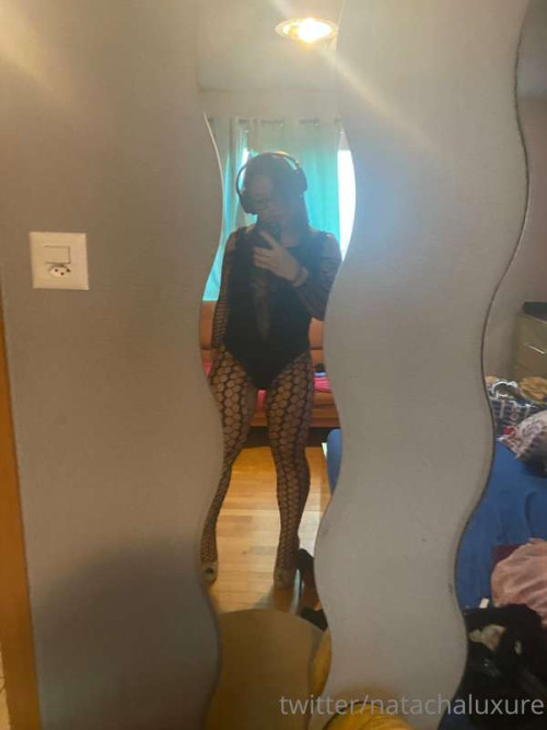 5328ec4c46b577b7538818bef3fcca7a