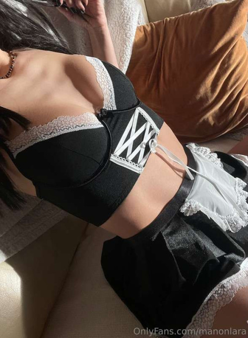 532c1326aff79cd866a8d6c82625aa6f