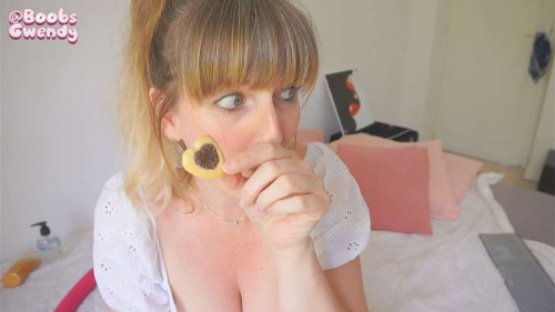 5333ffecf2af16a98c9c2ac150391be6