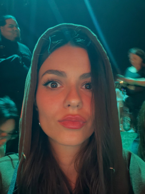 53482b2a7ad4f5f42f3343a3f2aa34d4