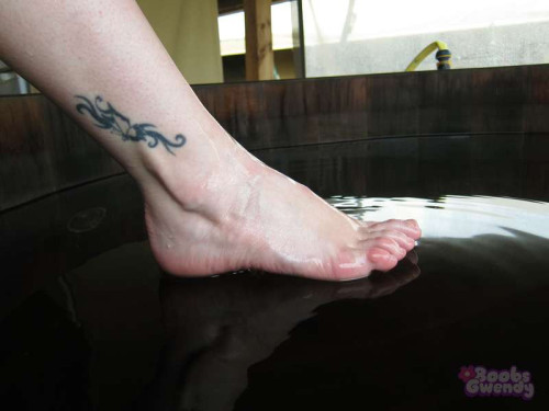 5366f000b132dcdd447694c97013b912