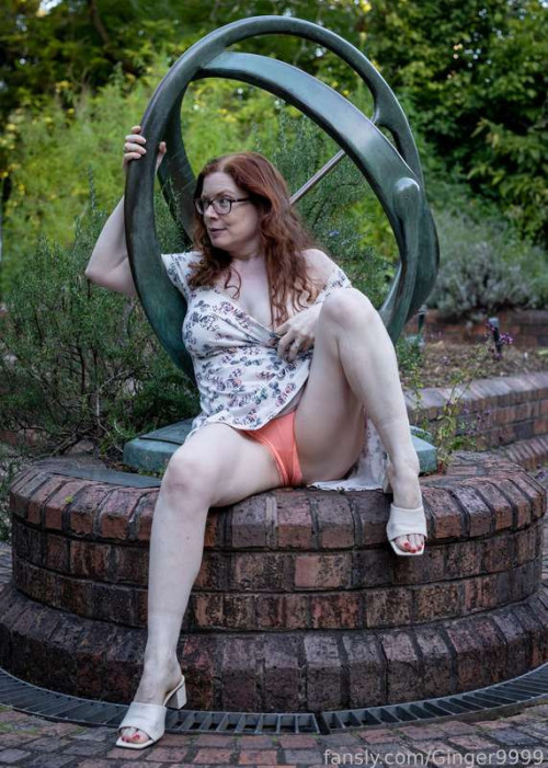 537ac6fa84ec4b081d69b218310779f1