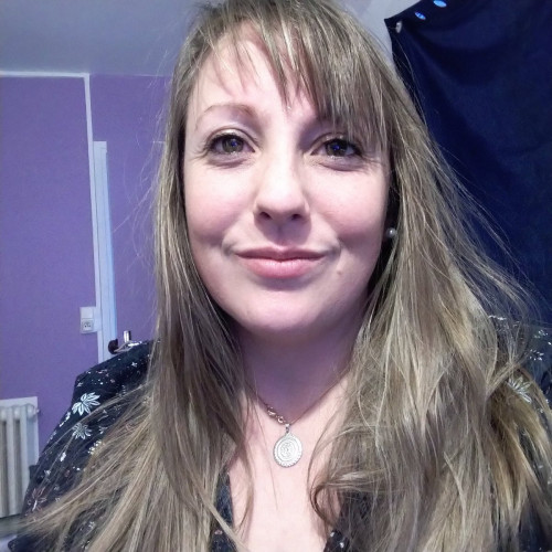 538cc22646d3aca8e1bb9e83255c565c