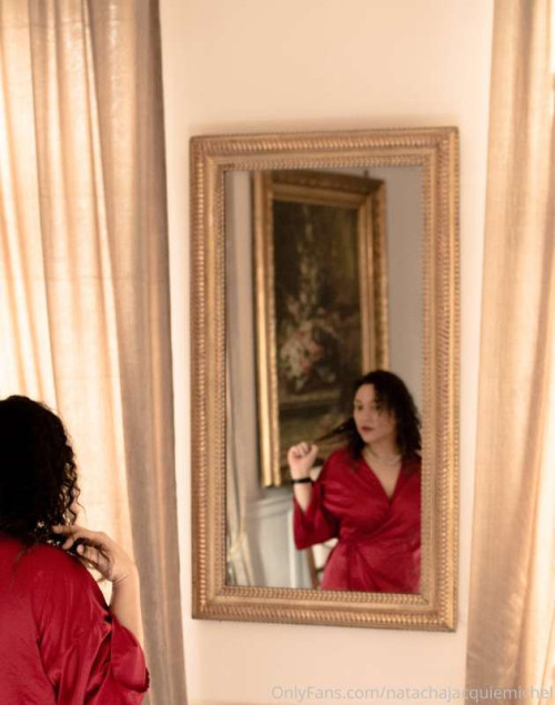 538f45f68afa48a703a7085ac14a3bc2