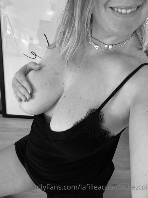 53a005294a135da2053111edb0c83e45