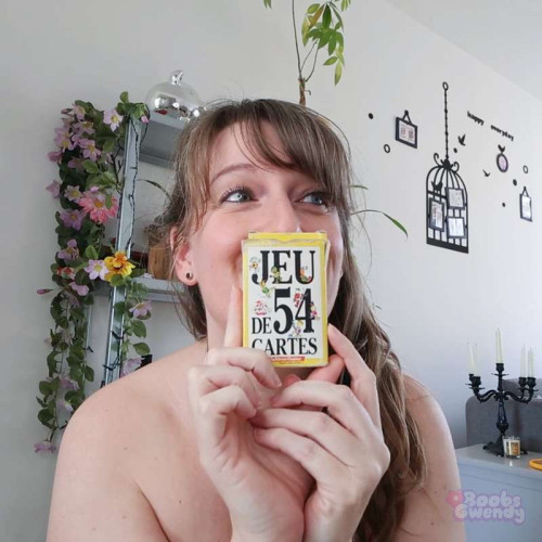 53ae1d6fd9c2bdb9a36e657056f98222