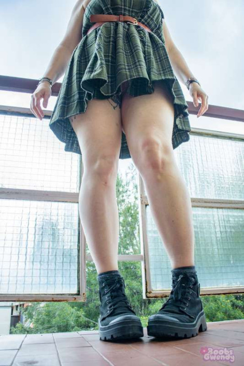 53cfdd200ba4c543e9da38c5e1172615