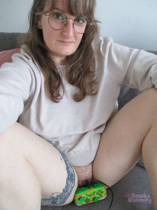 53d64efda75752673e9a9d9c0a856024