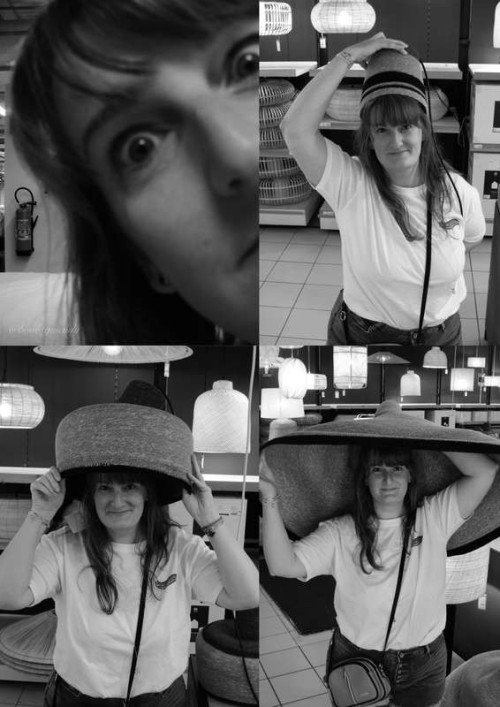 53ecc94512241ccff7ddf0e6490f2ed2