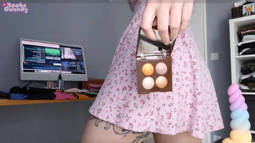 5416d8643fefc9e2e23c9c62a5260802