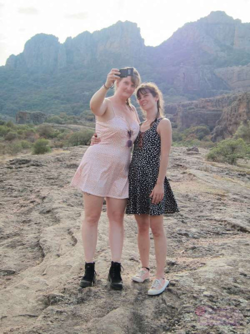 541fe746e4b44d3bac5da532a592f7d1